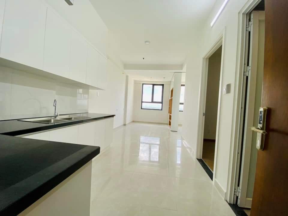 Căn Hộ Thông Minh Saigon Intela (Sài Gòn Intela) Cập Nhật Giỏ Hàng Bán Tháng 5