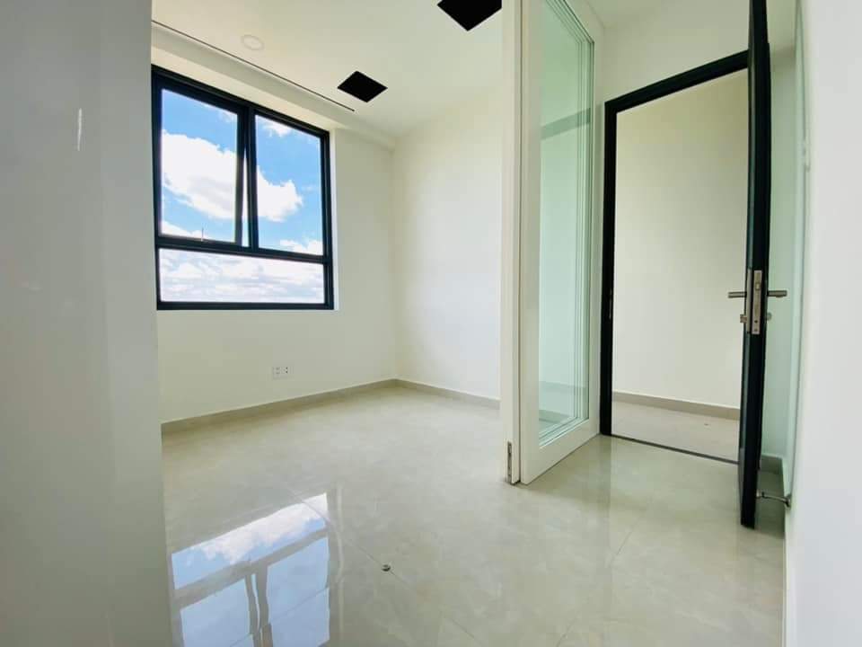 Căn Hộ Thông Minh Saigon Intela (Sài Gòn Intela) Cập Nhật Giỏ Hàng Bán Tháng 5