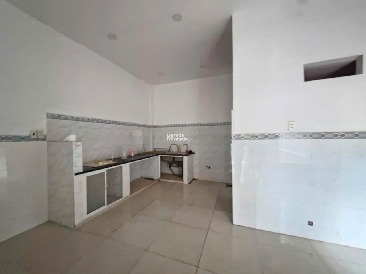 " Bán Nhà 2 tầng - Đường 8- Tăng Nhơn Phú B- Quận 9 .Giá nhỉnh:7.x tỷ (TL).Diện tích : 97.18 m.