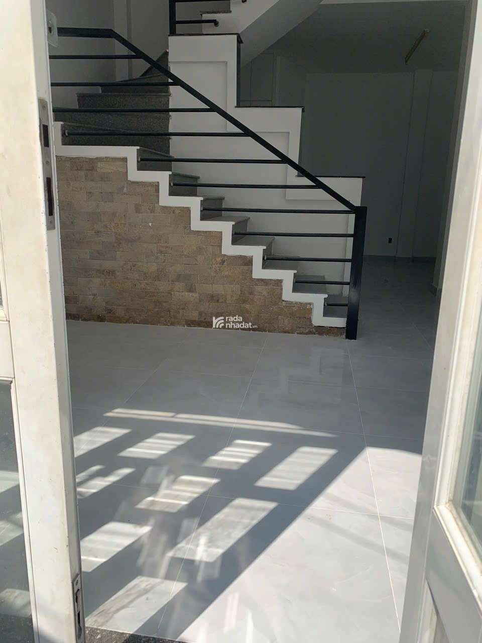 HIẾM-BÁN NHÀ HẺM TO NGAY CHỢ CÂY QUÉO, BÌNH THẠNH-CÁCH BV GIA ĐỊNH 5P- SIÊU RẺ 6,2 TỶ CÒN TL