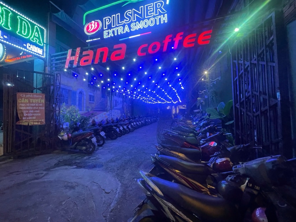  SIÊU PHẨM ĐẤT LƠN MẶT TIỀN TÂN PHÚ CÒN SÓT LẠI GẦN 700M2 FULL THỔ CƯ