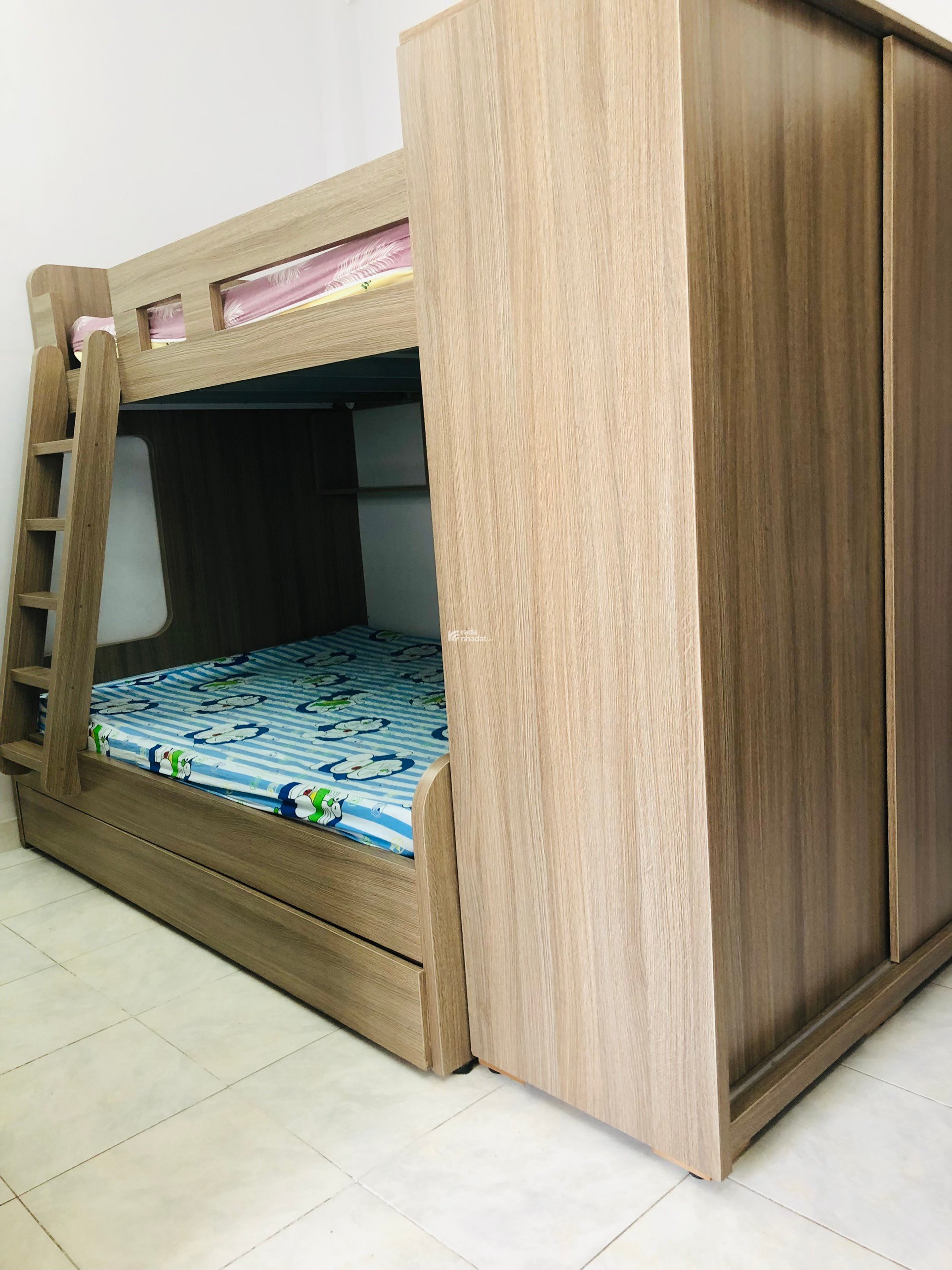Nhà cho thuê chính chủ- 2 phòng ngủ-2 vệ sinh