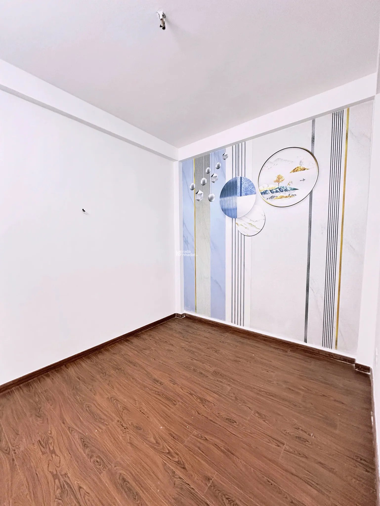 NHÀ LÊ VĂN QUỚI HXH , 4 TẦNG SIÊU PHẨM VÀO Ở NGAY 42 M2 GIÁ 5,2 TỶ