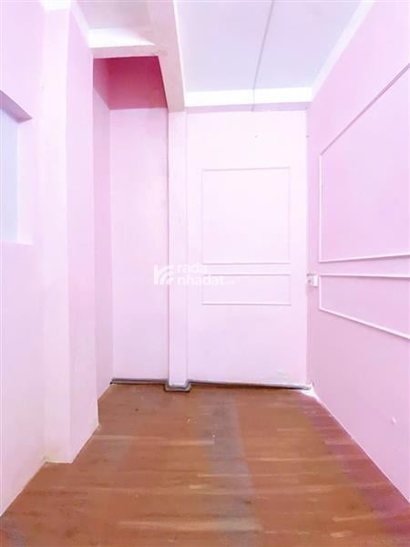 HẺM XE HƠI VIP LÊ VĂN SỸ, TÂN BÌNH, 47M2 BỀ NGANG LỚN Ở NGAY. GIẢM 350TR CHỈ 10.79T TL 