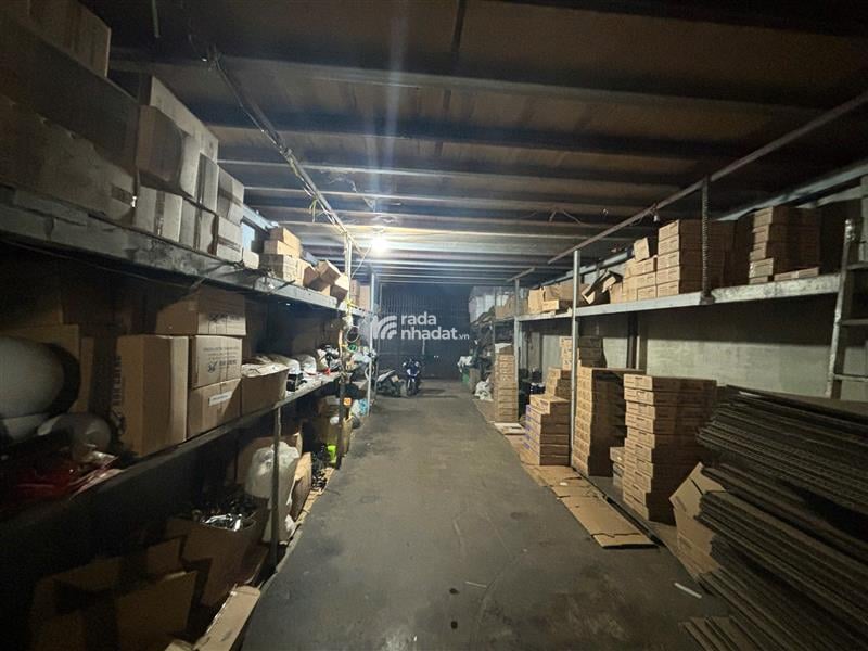 BÁN NHÀ XƯỞNG MẶT TIỀN BỜ BẮC SÔNG CHÙA 120M2 7.7 TỶ Ô TÔ TẢI TƯƠNG LAI VIEW CÔNG VIÊN