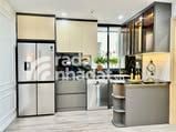 Chính chủ cần cho thuê căn 2PN, 2WC, 85m2, full đồ, tòa Víp N03T2 Ngoại Giao Đoàn, 15tr, 0393 755 ***