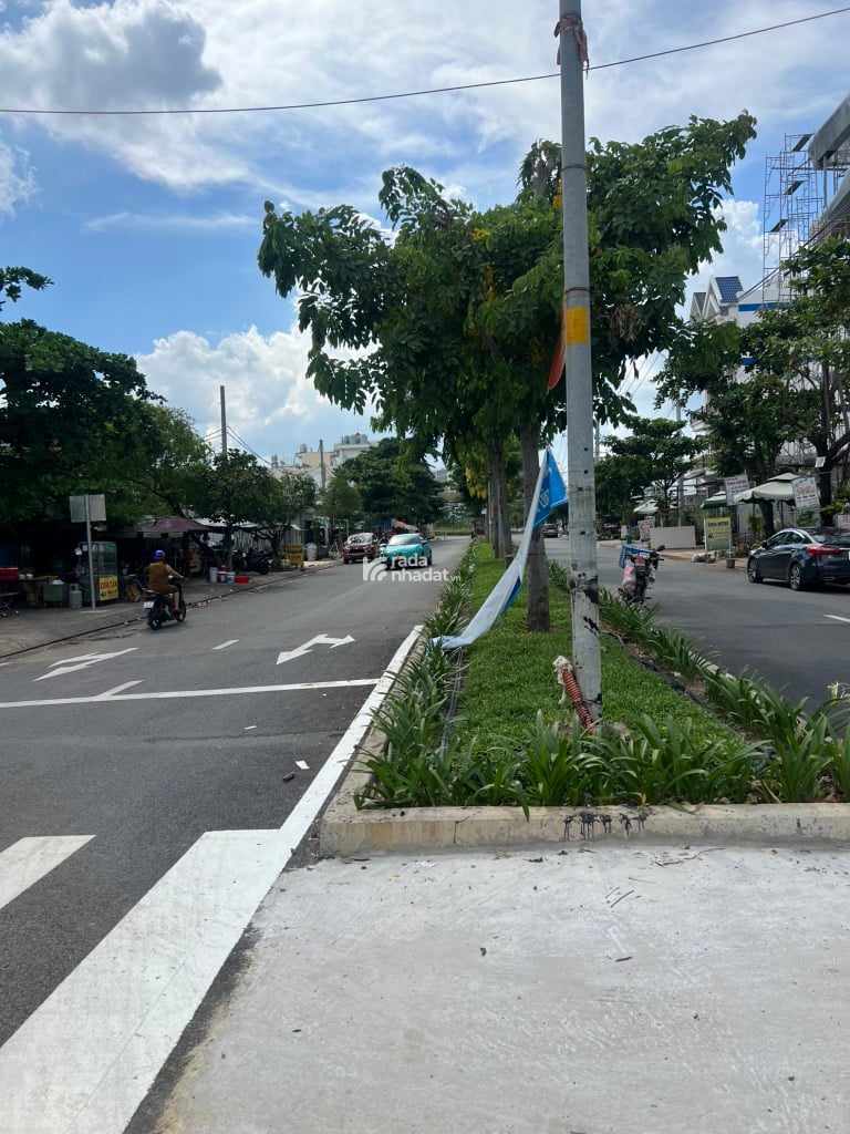 BÁN NHÀ KHU Y TẾ KỸ THUẬT CAO 100M2 5.X TỶ 6x18M 2 MẶT HẺM GẦN KINH DƯƠNG VƯƠNG BÌNH TÂN