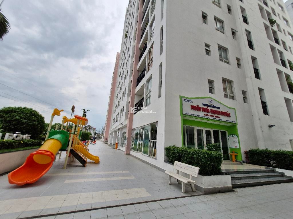 SHOPHOUSE 4S LINH ĐÔNG GẦN PHẠM VĂN ĐỒNG DÒNG TIỀN 40tr/th; 400m2; 9,99 TỶ