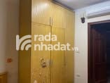Chính chủ bán CH: 126m2, 3 ngủ, giá 7.5 tỷ ở mặt đường Nguyễn Chí Thanh. LH 0949 035 *** (102)