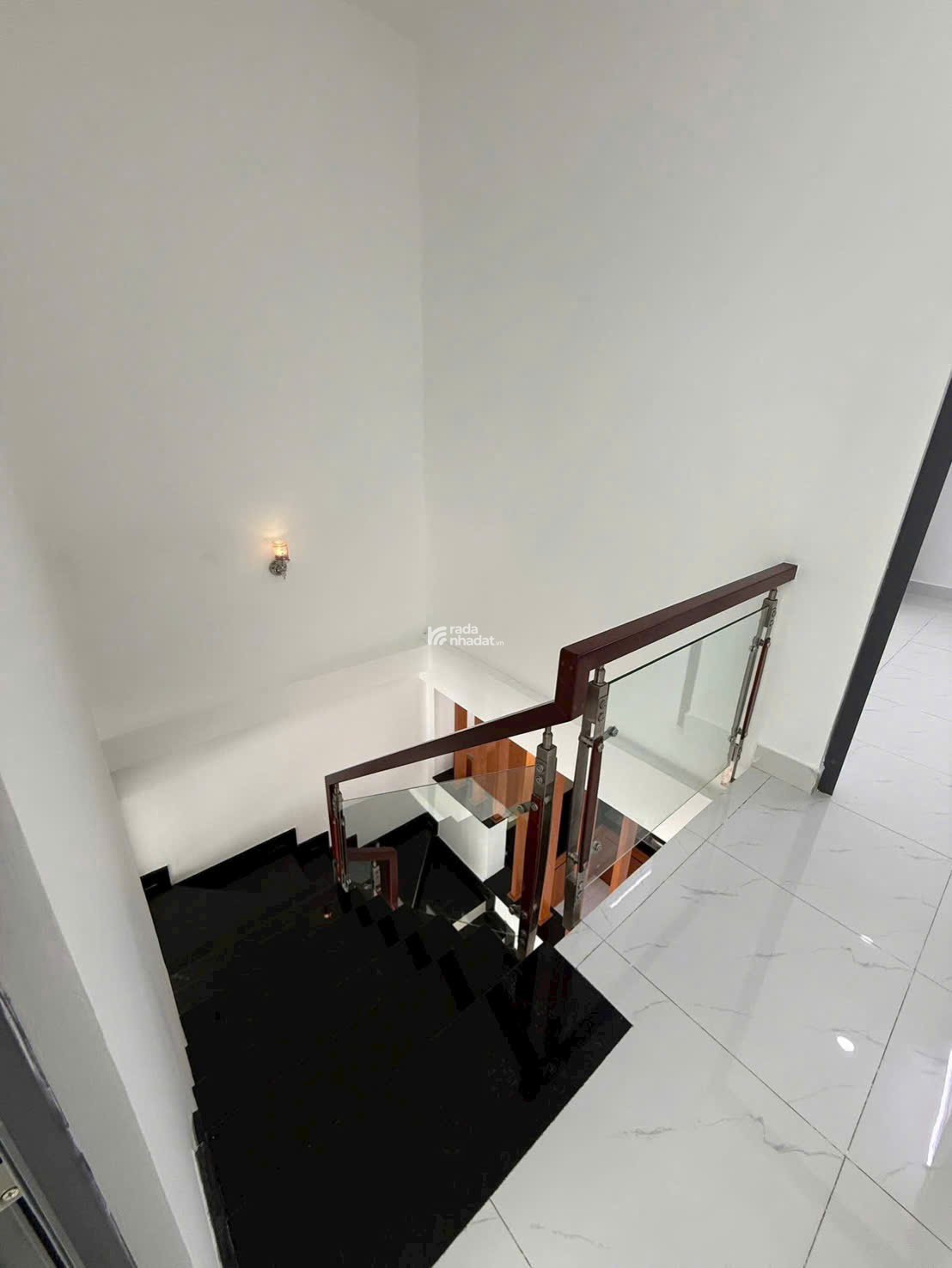 Chỉ Hơn 3 Tỷ Sở Hữu Ngay Căn Nhà NGUYỄN DU, GÒ VẤP/ DT 60,3M2/ Hẻm ÔTô/ SHR Chính chủ sang tên ngay