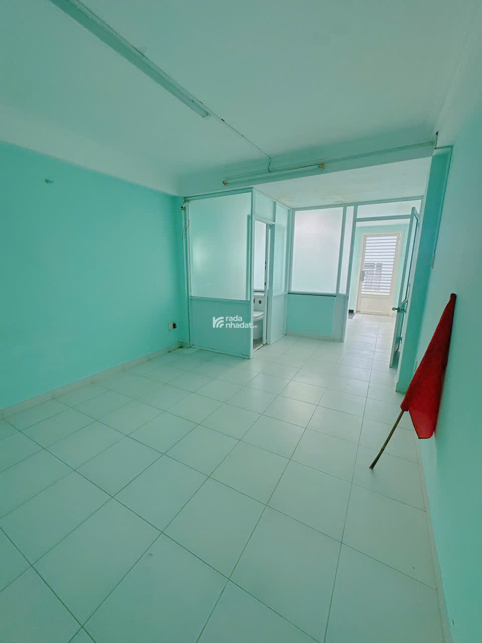 Bán nhà hẻm rộng Đường Bình Thới quận 11- DT:133m2-Giá 11 Tỷ TL