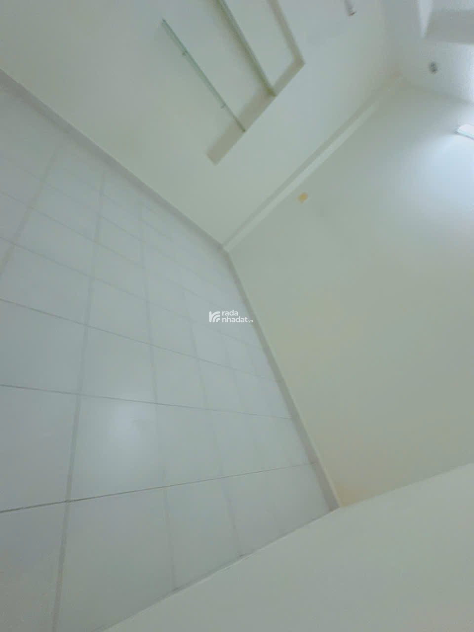 Bán nhà hẻm rộng Đường Bình Thới quận 11- DT:133m2-Giá 11 Tỷ TL