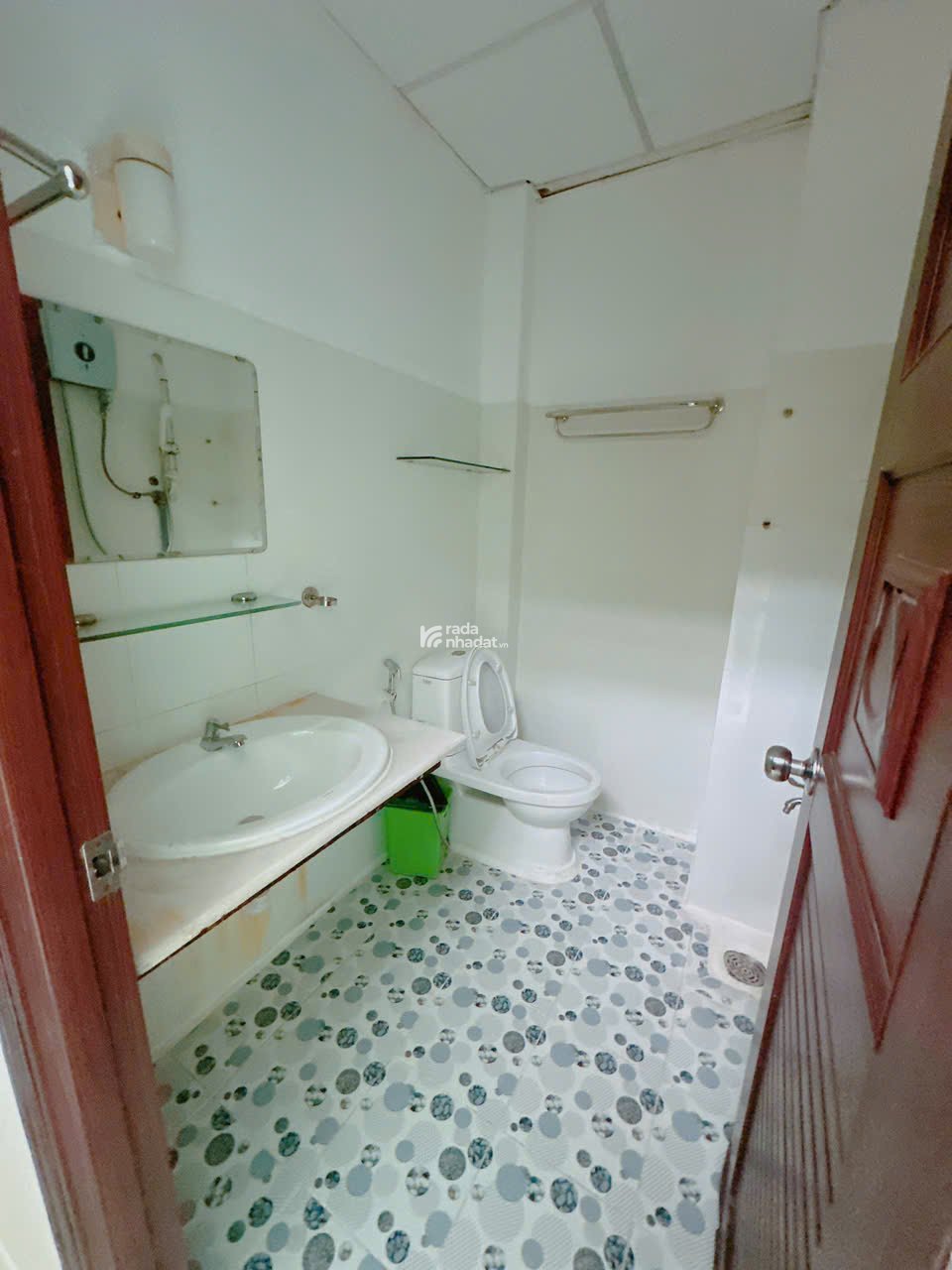 Bán nhà hẻm rộng Đường Bình Thới quận 11- DT:133m2-Giá 11 Tỷ TL