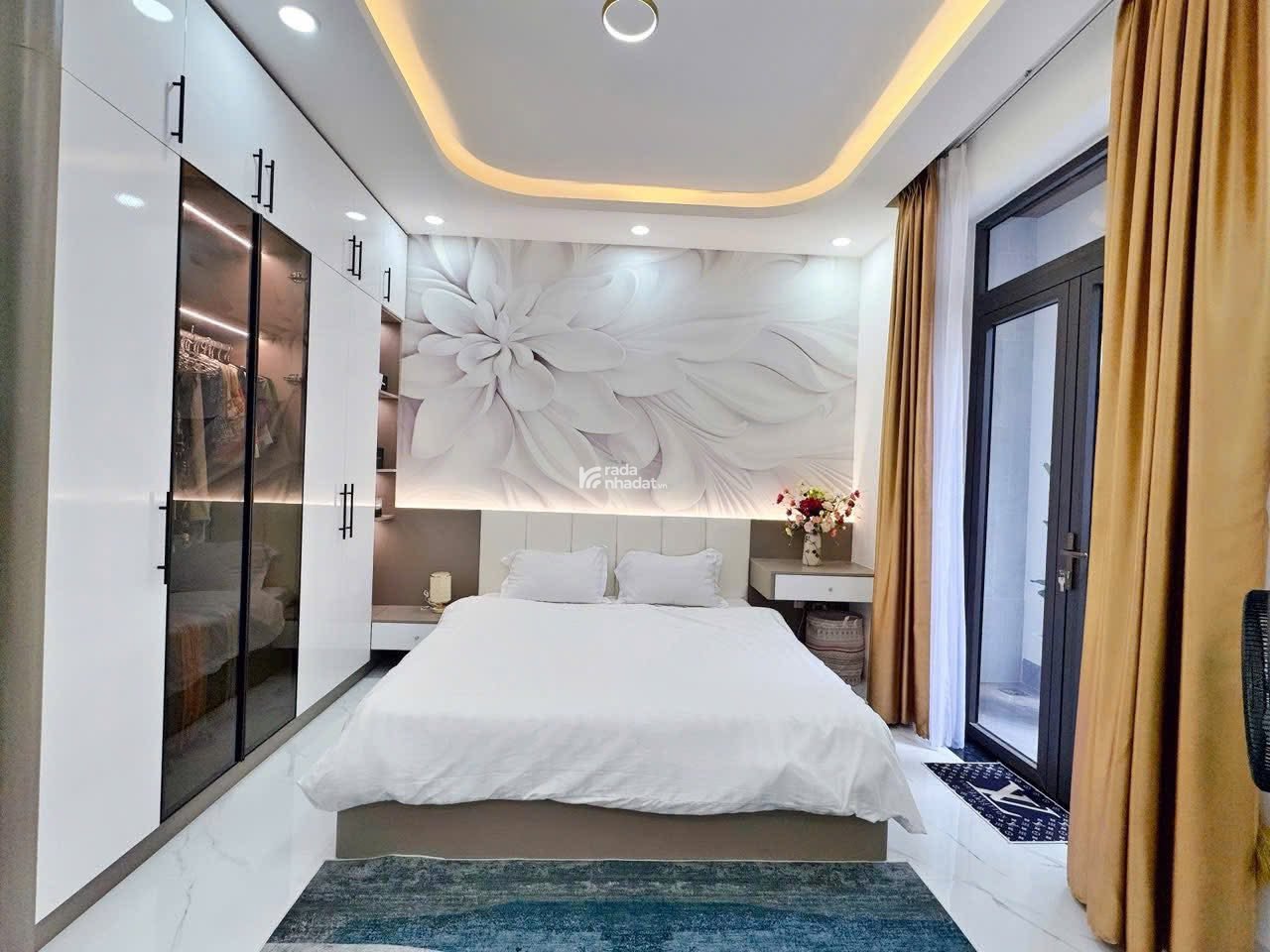 MUA NHÀ 3,6 TỶ 105M2 CỰC ĐẸP, VỊ TRÍ ĐẮC ĐỊA, DC TRI THỨC CAO, AN NINH