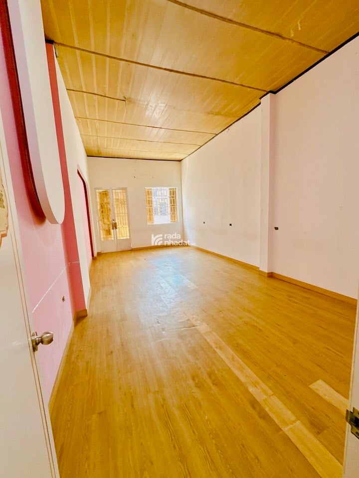 MẶT TIỀN KINH DOANH NGAY ĐỘC LẬP TRƯƠNG VĨNH KÝ 2 TẦNG 72M CHỈ 12 TỶ