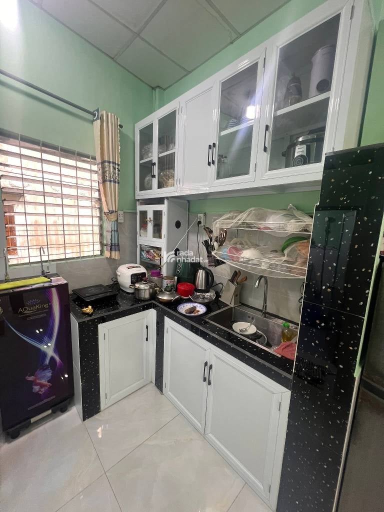 NGAY THE GARDEN TÂN KỲ TÂN QUÝ, TÂN PHÚ, CHUẨN 76M2 HIẾM CÓ. GIẢM 450TR CHỈ 3.69T