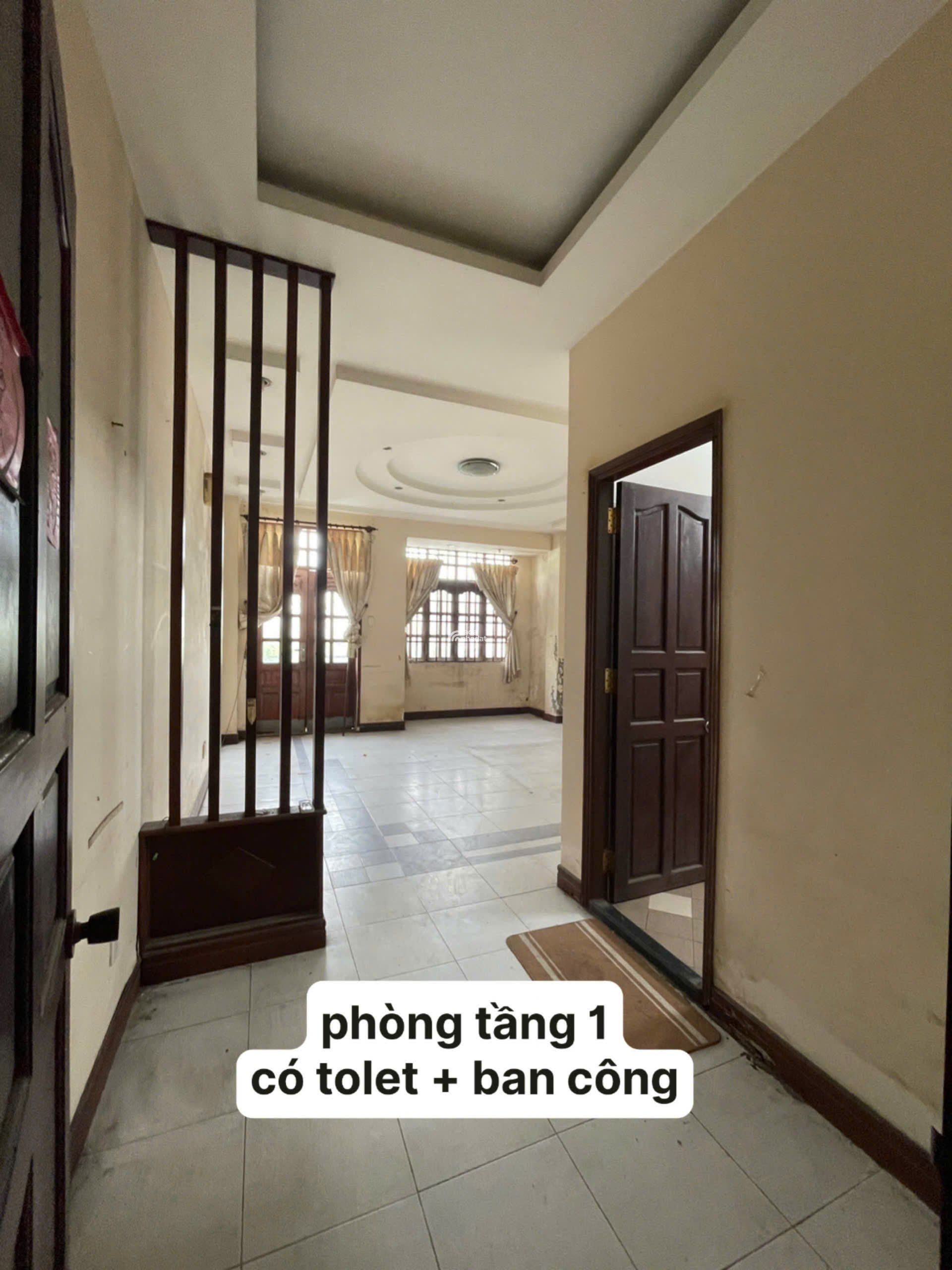 CHỈ 50M TRẦN VĂN MƯỜI! Bán Nhà Đất 5x30m (150m2), Đường Xe Hơi, Xuân Thới Đông 2.