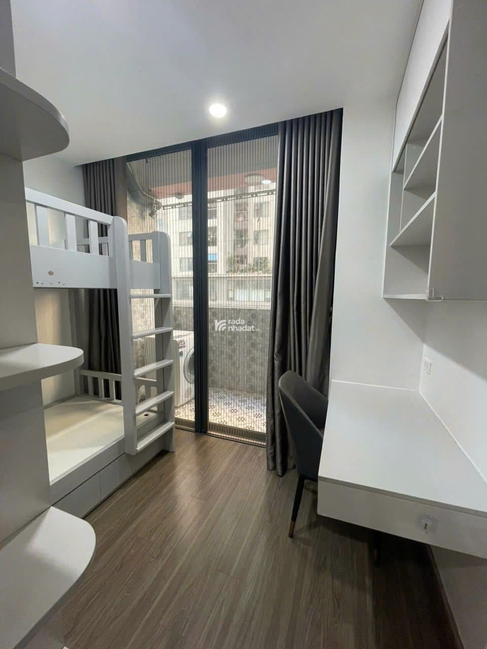 Bán căn 69m 2ng 2VS full nội thất cuối cùng tai chung cư Athena Complex giá chỉ 3.08 tỷ 0973 351 ***