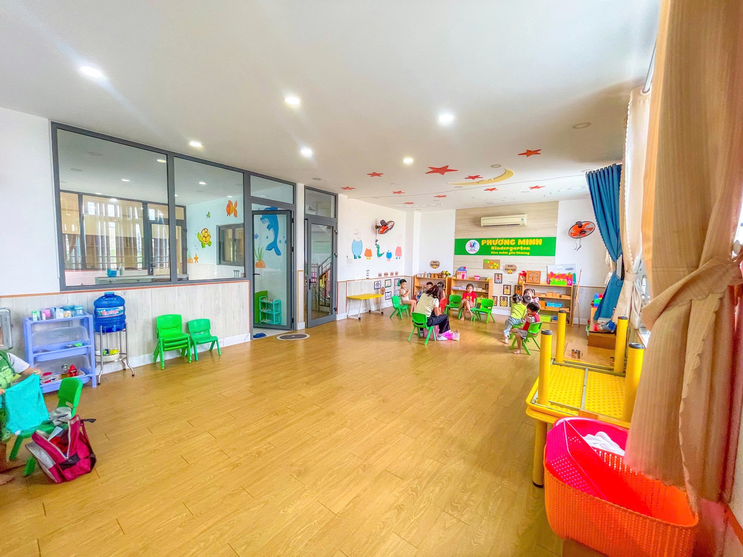 SIÊU PHẨM BIỆT THỰ HÀ ĐÔ KHU DÂN CƯ CAO CẤP LÊ THỊ RIÊNG, QUẬN 12 