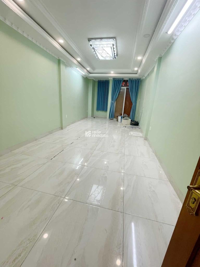 QUẬN 2-MẶT TIỀN ĐƯỜNG SỐ - LÀM VĂN PHÒNG CÔNG TY - XE HƠI ĐỂ TRONG NHÀ - 90 M2 - 5 TẦNG - CHỈ 11 TỶ