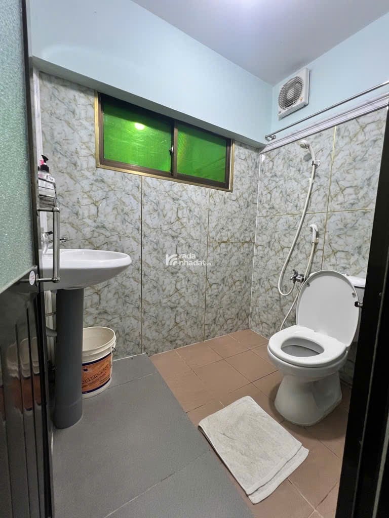 MẶT TIỀN ĐƯỜNG TÔN ĐẢN KHU SẦM UẤT QUẬN 4 - P15. DT 266m2 - ĐANG CHO THUÊ ỔN ĐỊNH 100tr/ THÁNG 