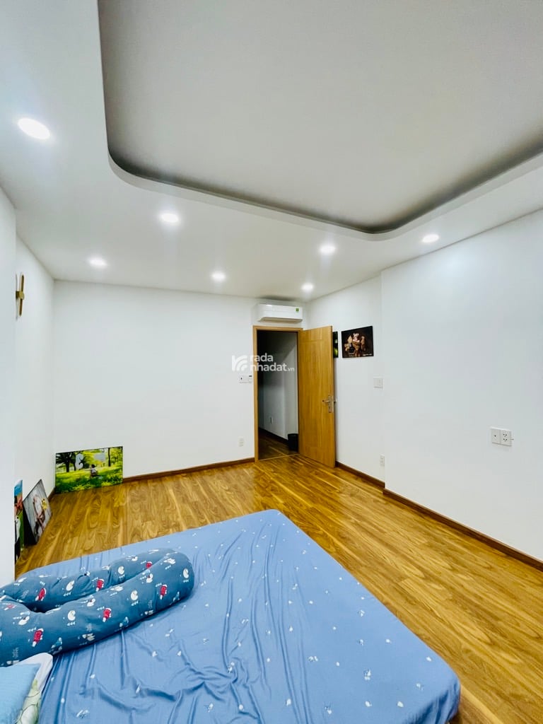 MT KINH DOANH SẦM UẤT- NGAY BÀU CÁT - KHU ĂN UỐNG MUA SẮM.