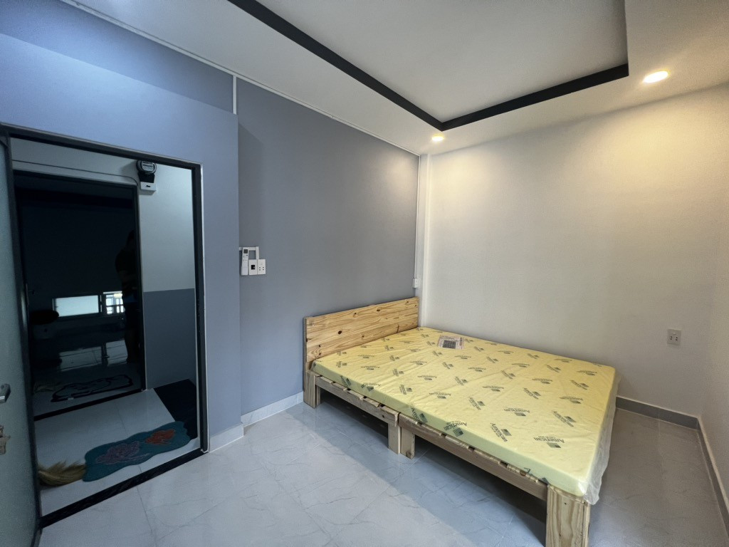 MỚI ĐẸP Ở NGAY, 2 TẦNG ĐỐI DIỆN VẠN PHÚC CITY DÒNG TIỀN ỔN ĐỊNH 4X15 CHỈ 5,3 TỶ.