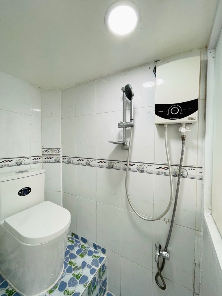 SÁT HẺM XE HƠI NƠ TRANG LONG, BÌNH THẠNH, GIÁ RẺ Ở NGAY. GIẢM 650TR CHỈ 2T 