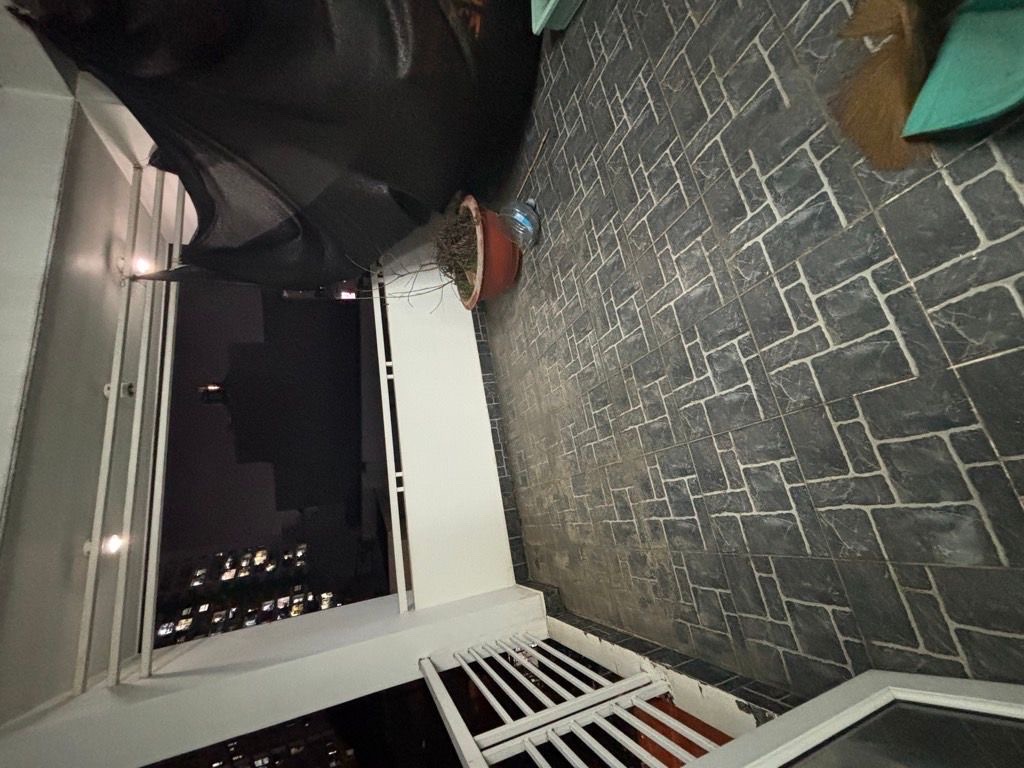 MẶT TIỀN KD- TRẦN TẤN-69M2- 4 TẦNG MỚI