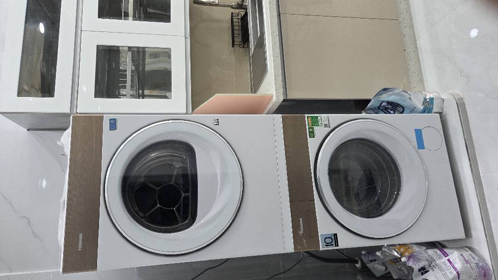 NHÀ 4 TẦNG MỚI ĐẸP -  HẺM 6M THÔNG - FULL NỘI THẤT CAO CẤP - GIÁP QUẬN 10 - GẦN THỂ THAO PHÚ THỌ