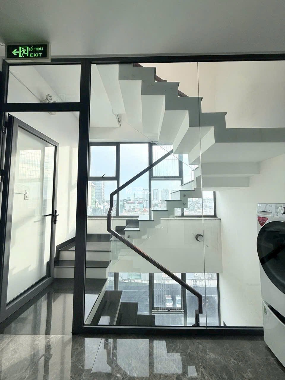 Bán nhà mặt tiền Thành Công- Tân Sơn Nhì. Q Tân Phú. 4x18,5m. Giá: 12 Tỷ