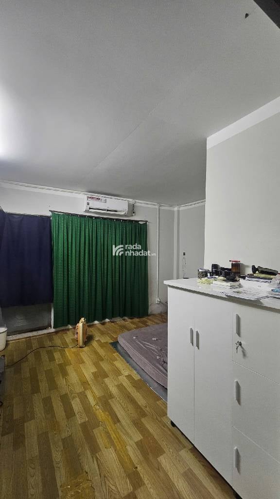 BÁN NHÀ HUỲNH THIỆN LỘC 61M2 4.5 TỶ THUÊ TRÊN 12TR/THÁNG TÂN PHÚ 