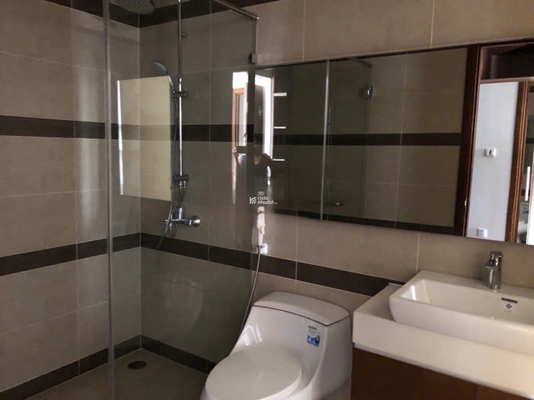 Cần Bán CH Tecco Central Home: 71m2-1ty530 khu an ninh 