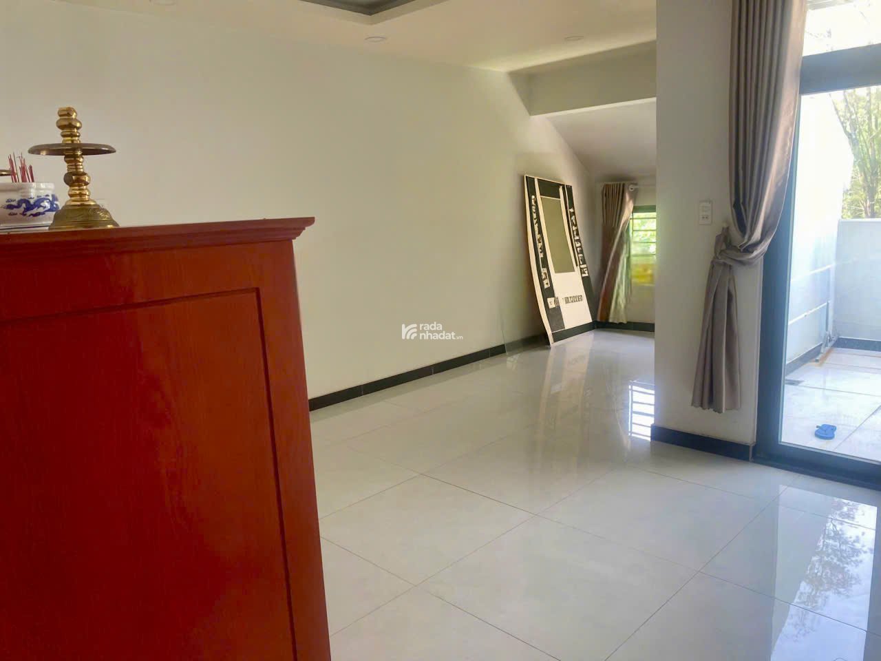 Chính Chủ Bán Gấp Nhà 3T Mặt Tiền Đường D4 KĐT Nam Long, Phước Long B, View Sông