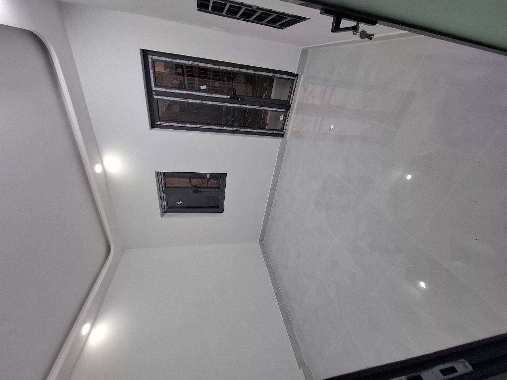 HƯƠNG LỘ 2 BTĐ BÌNH TÂN GIÁ 2,9 tỷ TL