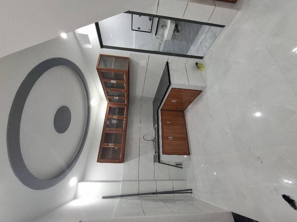 HƯƠNG LỘ 2 BTĐ BÌNH TÂN GIÁ 2,9 tỷ TL