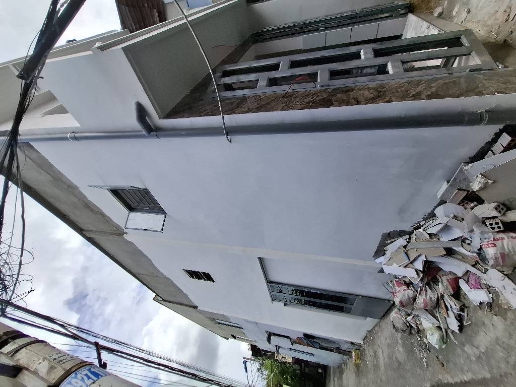 HƯƠNG LỘ 2 BTĐ BÌNH TÂN GIÁ 2,9 tỷ TL