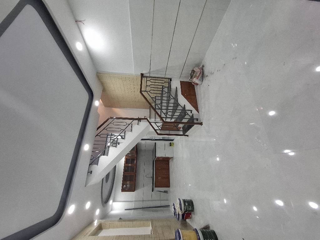 HƯƠNG LỘ 2 BTĐ BÌNH TÂN GIÁ 2,9 tỷ TL