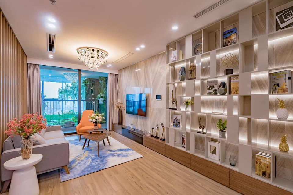 
THANH TOÁN 2 TỶ NHẬN NHÀ T7, CC BLUEGEM TOWER, ƯU ĐÃI 800TR 3PN 6.5 TỶ/ 85M2 , VAY 6,5%