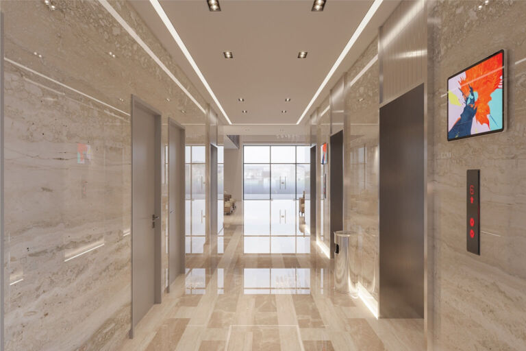 
THANH TOÁN 2 TỶ NHẬN NHÀ T7, CC BLUEGEM TOWER, ƯU ĐÃI 800TR 3PN 6.5 TỶ/ 85M2 , VAY 6,5%