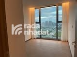 Cho thuê chung cư Ngoại Giao Đoàn - Quỹ căn đầy đủ