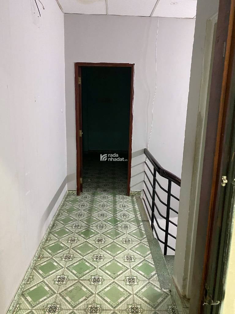 ĐANG CHO THUÊ 15 TRIỆU- NGANG 5.3 M - HẺM. XE HƠI QUẬN 11 CHỈ 100 TR/M