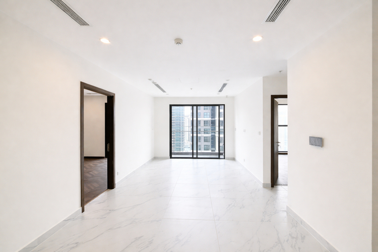 2PN BE1 The Beverly - vào ở ngay, giá 7,08tỷ