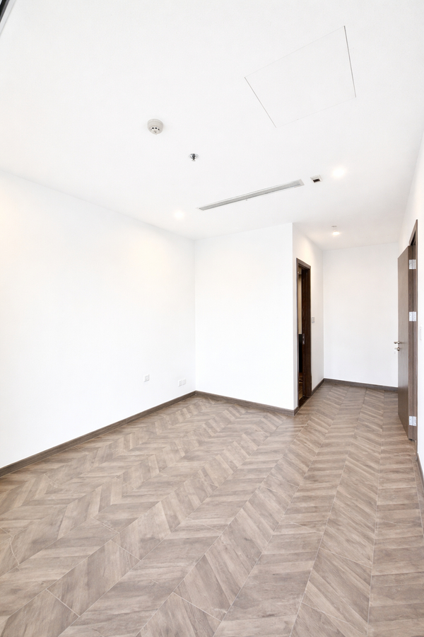 2PN BE1 The Beverly - vào ở ngay, giá 7,08tỷ