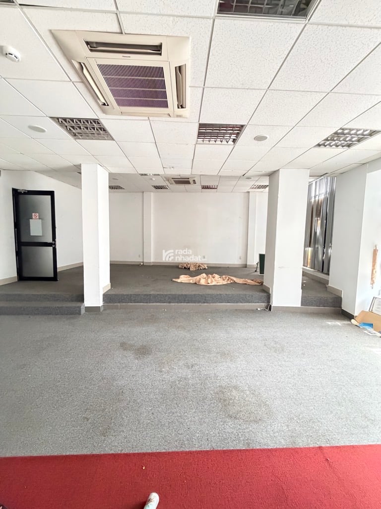 MTKD PHAN THÚC DUYỆN, TÂN BÌNH, 239M2 MỚI Ở NGAY. GIẢM 350TR CHỈ 69T  