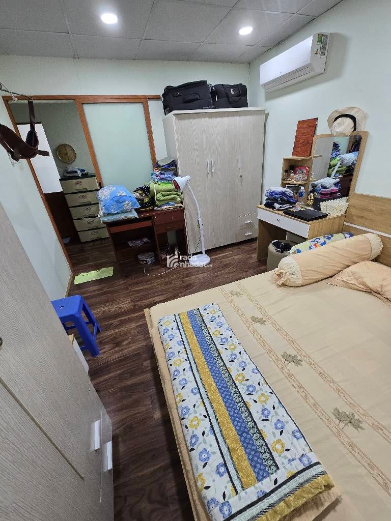 NGAY LANDMARK 81, MTKD ĐIỆN BIÊN PHỦ, BÌNH THẠNH, 90M2 Ở NGAY. GIẢM 650TR CHỈ 15.5T