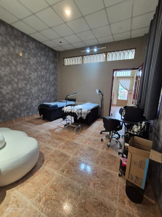 CHỦ NHÀ ĐỊNH CƯ CẦN BÁN GẤP NHÀ BÌNH THẠNH 4 LẦU 5,5X12M