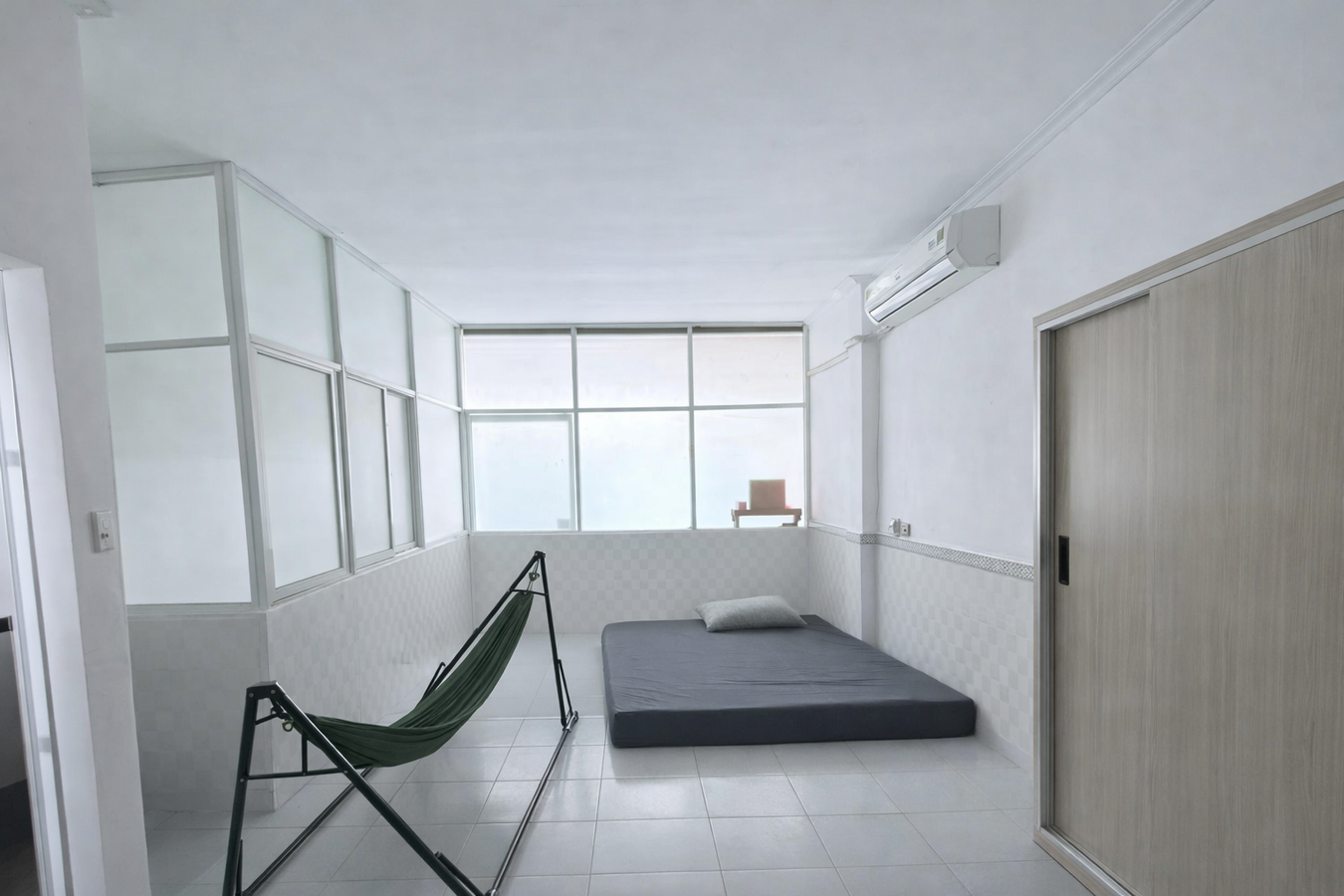 MẶT TIỀN TRẦN THỦ ĐỘ , PHƯỜNG PHÚ THẠNH ,TÂN PHÚ 34M2 , GIÁ CHỈ 3TỶ7