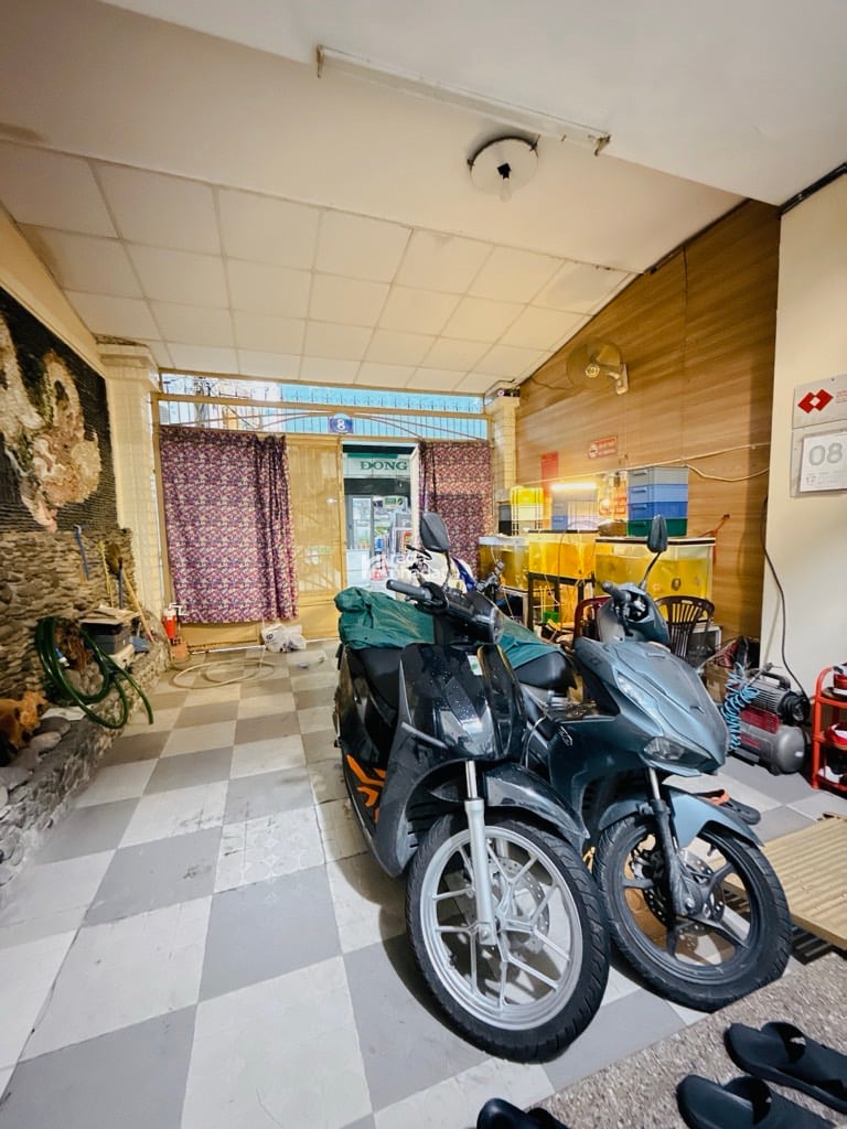 NGAY ĐẦM SEN, MTKD TRẦN VĂN CẨN, TÂN PHÚ, 225M2 HIẾM CÓ. GIẢM 450TR CHỈ CÒN 28.99T TL TỐT