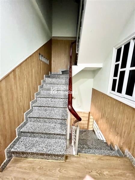 bán nhà gần lê trọng tấn phạm đăng giảng